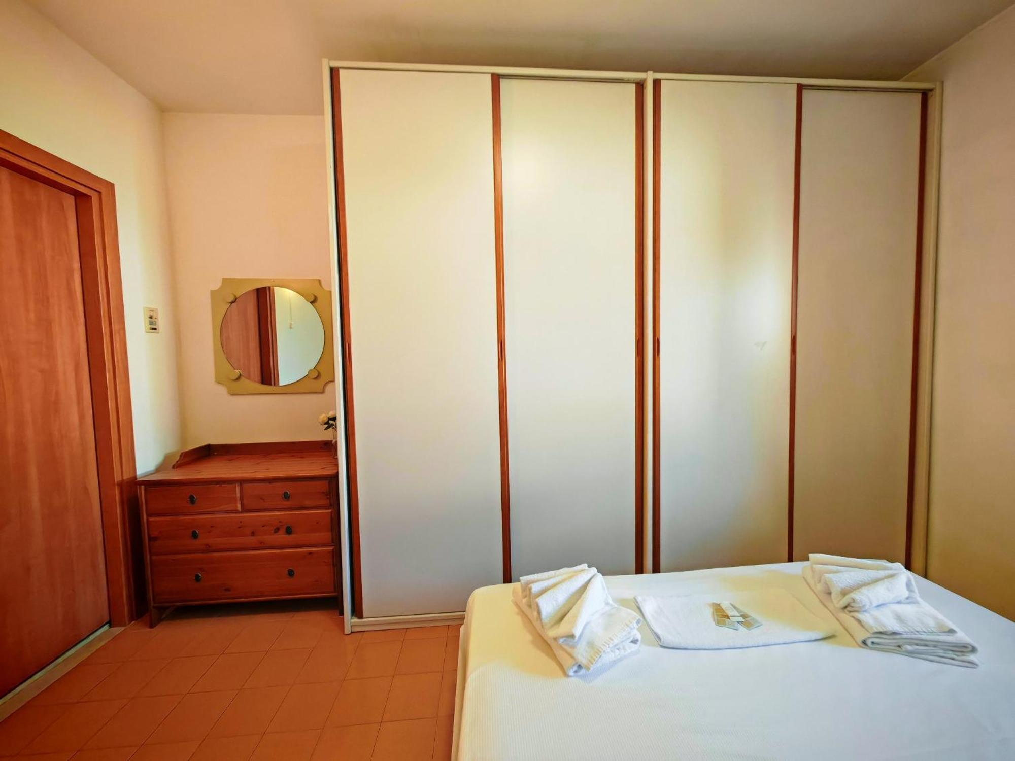 Apartment Sg Family - Peschiera Peschiera del Garda