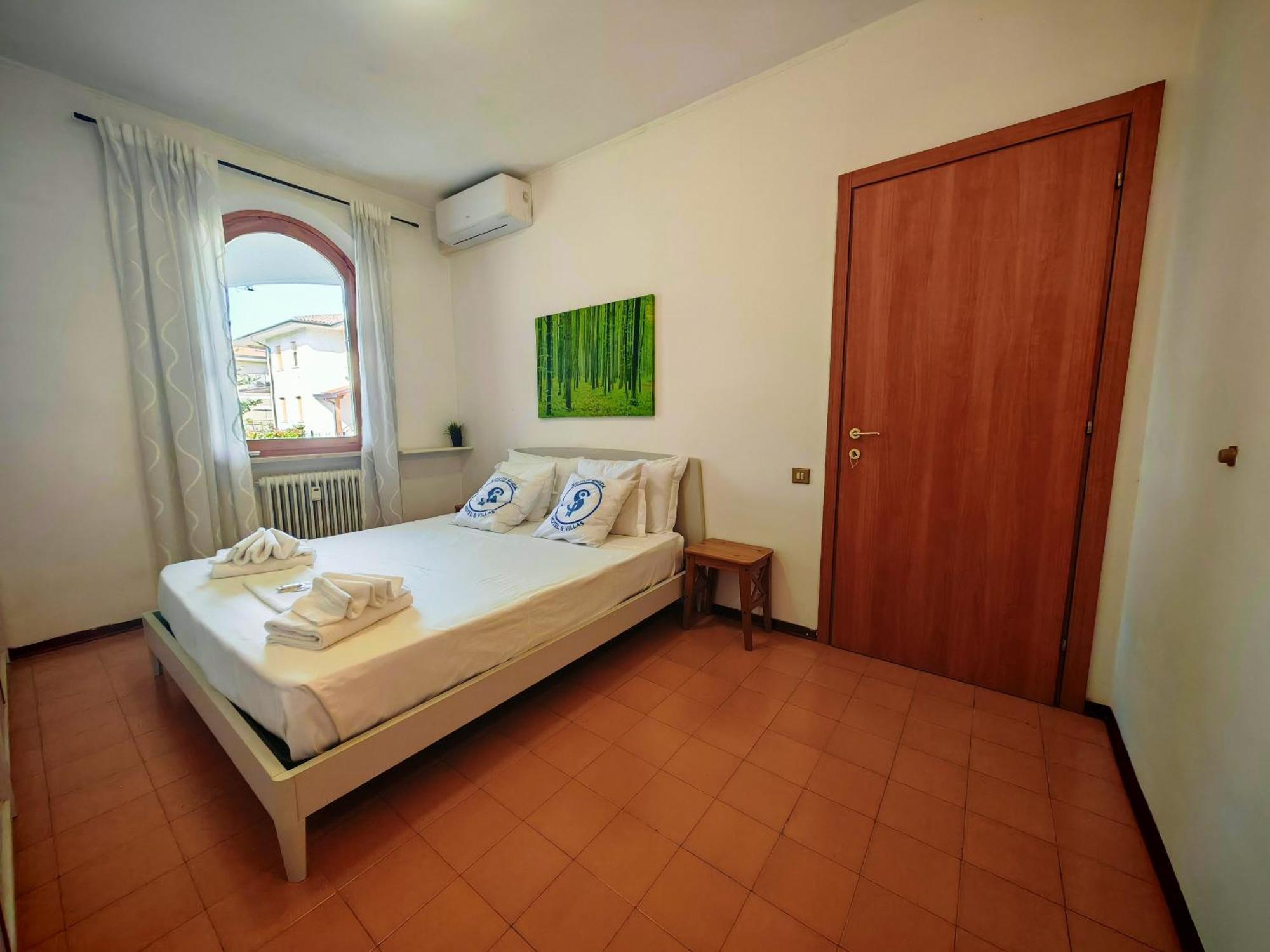 Apartment Sg Family - Peschiera *